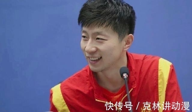 老将|国际乒联正式官宣,国乒4大世界冠军集体退赛,刘国梁麻烦大了