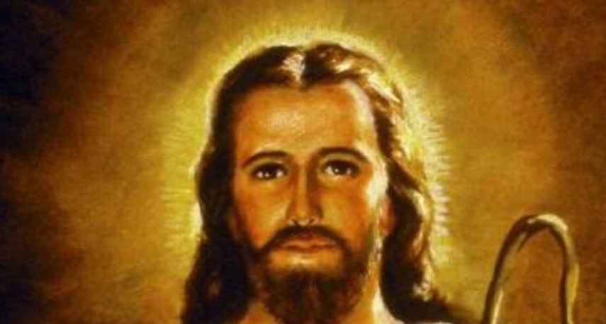 拜占庭|拜占庭时期,国内的民族热衷于宗教争论