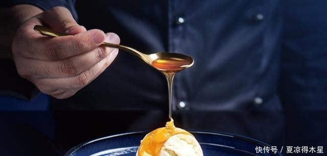 辣条|这些美食你以为热量很高其实却很低,减肥时候来一点,解馋不长胖!