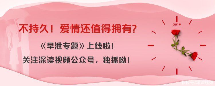 胃肠炎|生活不止撸串烤肉，还有上吐下泻，看动画就能预防胃肠炎，良心贴