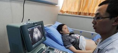 李清|为啥越来越多孕妇不愿去产检？29岁产妇：三个现实原因很戳心