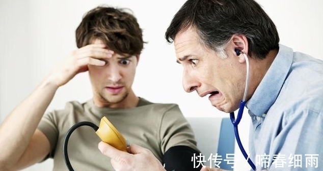 患者|高血压患者记住5句降压药“顺口溜”,简单又实用,降压更高效