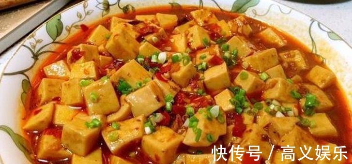 春节过后给家人做几道美味下饭菜,家人超爱吃,色香味美营养丰富