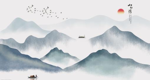 |简短搞笑的20句歇后语,妙语连珠,让你开怀大笑!