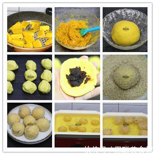 大人|6款早餐做法,操作简单味道好,大人小孩都爱吃!