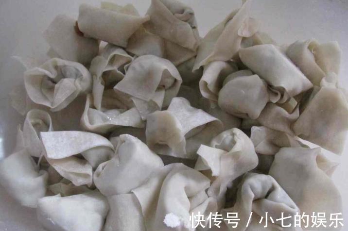 肉馅|三伏天早餐吃什么?试试这款早餐,鲜香美味,连吃一周都不腻