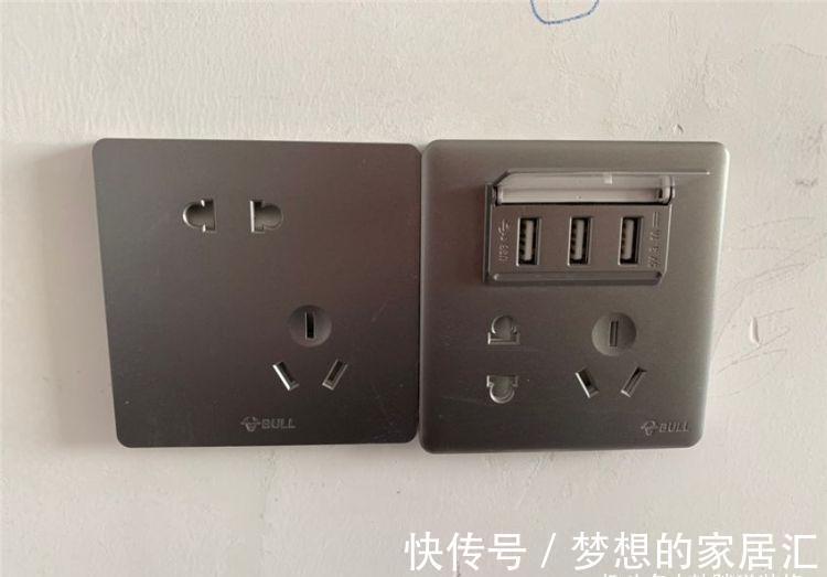 踢脚线|10年前超流行的13种设计，可惜早就过时了，现在聪明人都这样装修