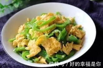 31款佳肴精选，味蕾升级，解馋解腻，美食当前，尽情享受吧