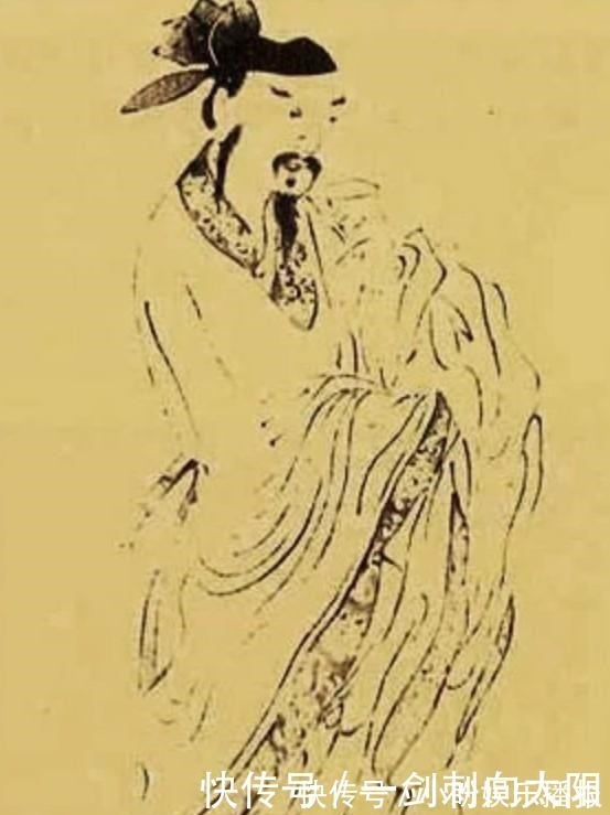 名篇|李商隐最凄美一首诗,道尽爱情的坚贞,感情真挚,堪称千古名篇