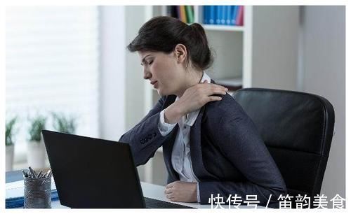 腰间盘突出|经常“手脚麻”是怎么回事?可能与这4点有关,你发现了吗?