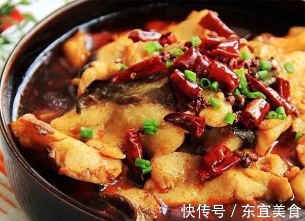 料酒|百吃不腻的几道下饭菜!补钙有营养,越嚼越香,多吃了两碗饭!