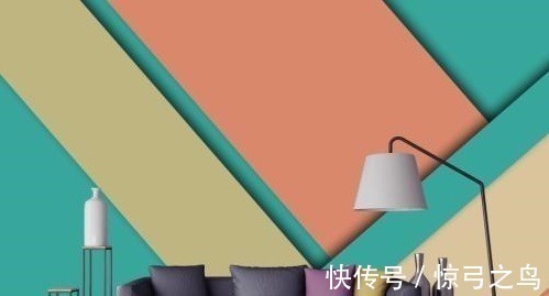 孩子|不想让孩子得白血病,装修后就不要用这些方法除甲醛不然危害更重!