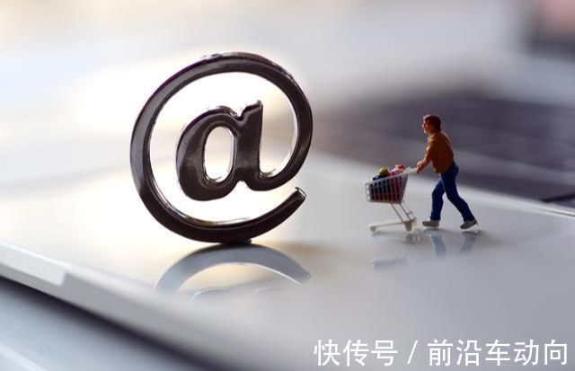 盒马|马云没有吹牛!“预言”终于被确认了?全新购物模式开始全国兴起