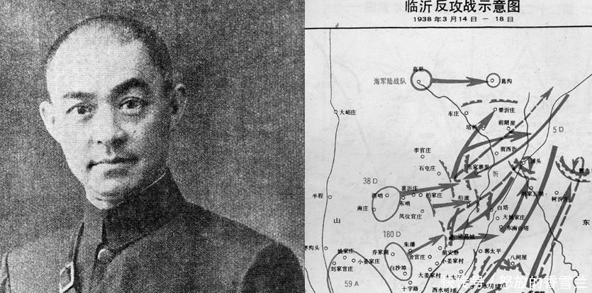 心痛|少女跪在将军面前我被糟蹋了,将军一怒让士兵都脱裤子,结果心痛