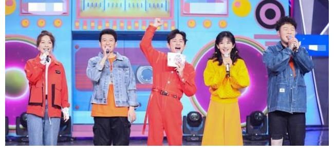 節(jié)目單|《快本》終將走向沒落？網(wǎng)友透露即將停播，已經(jīng)實(shí)錘