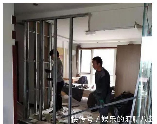 房东|租房新禁令下，4类房子将不允许出租？房东和租客要注意