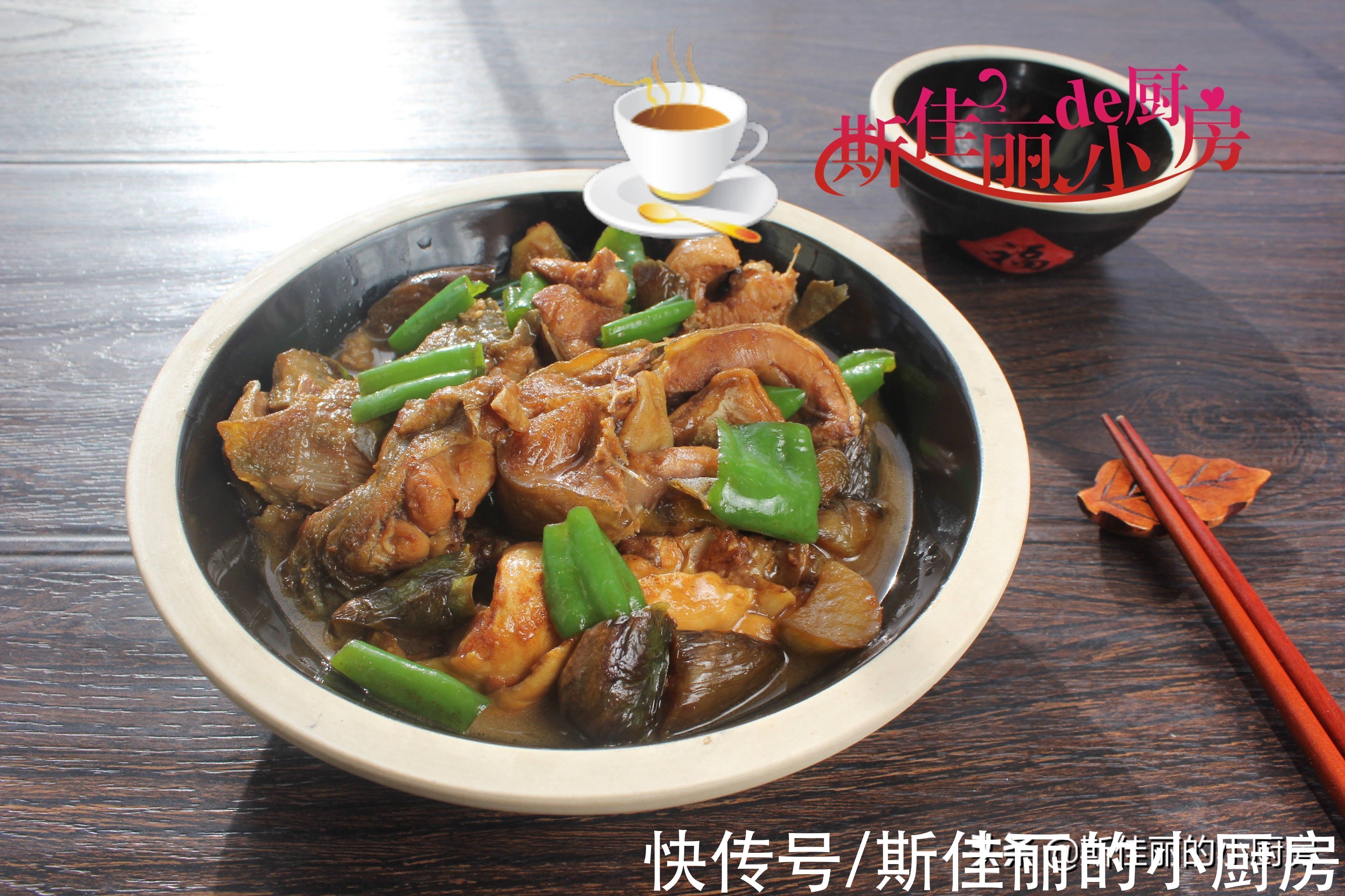 鸡鸭肉|冬补吃鸡鸭肉不如吃它，才8元钱1斤，炖上一锅滋补又馋人，太香了