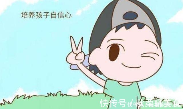 接种疫苗|萌娃打疫苗时“认错爹”,还不断“求抱抱”,求亲爹阴影面积