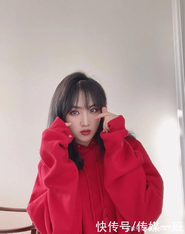 周也|“二公主”第一波热搜来袭，和周也炒姐妹情深，粉丝却争议四起?