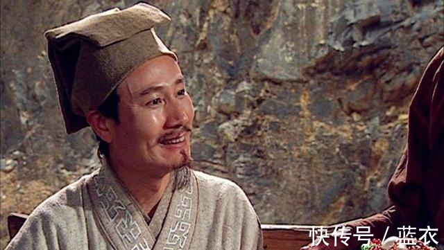 梁山|《水浒传》中,林冲在梁山待不下去,原来跟王伦无关,都是因为他!