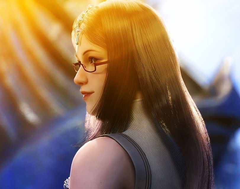 玄机|斗罗大陆:唐三刚开始不过顶级一考,为什么大家却都跪了下来?