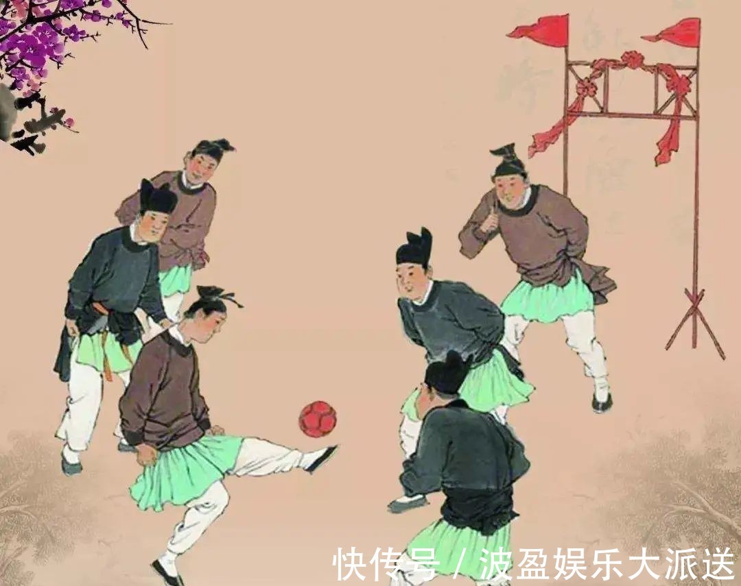 可治|56个民间口口相传的治病偏方,小病不求人,值得珍藏一辈子!