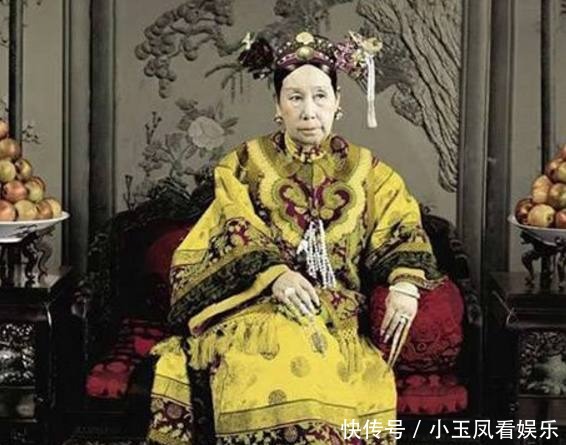 书中第|《推背图》一共出现7个女人,5个已被确认,剩下2个还未出现