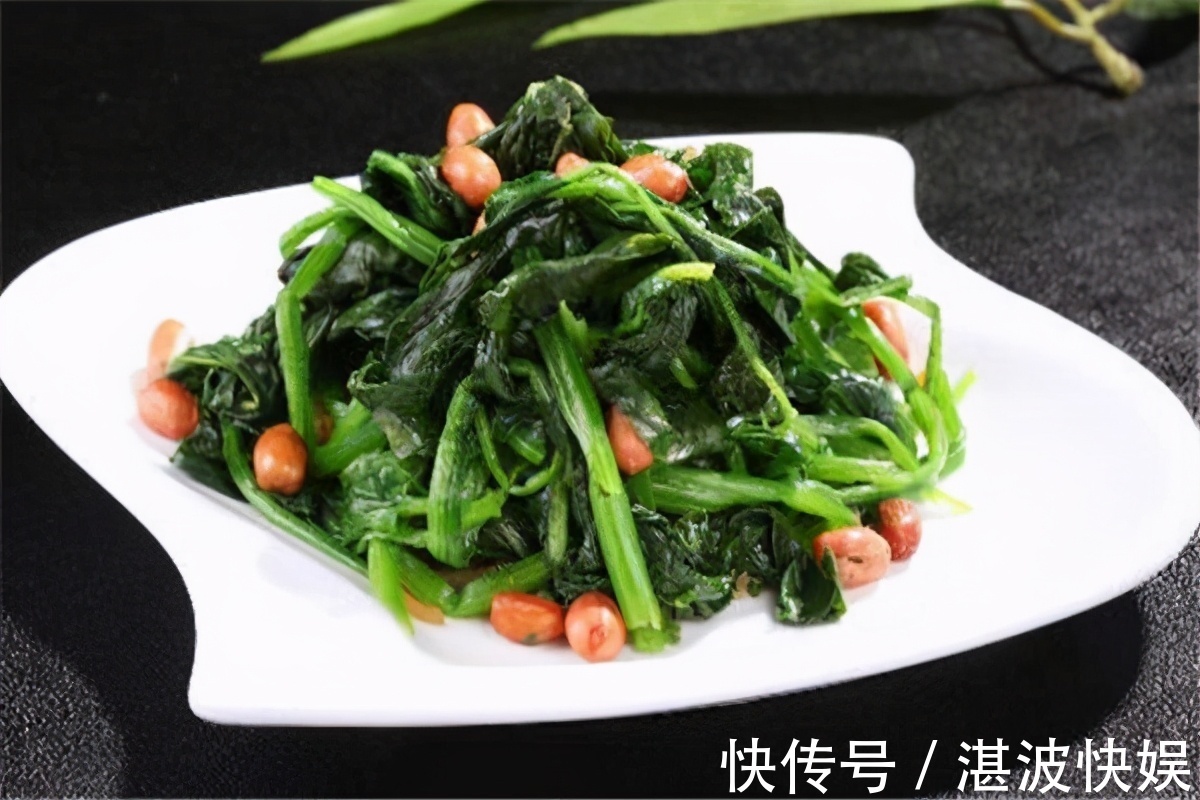 玉米面|美食推荐玉米蒸饺、红枣炖兔肉、山药排骨盅、香拌菠菜的做法