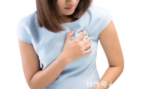 胸罩|女人有乳腺增生不能喝豆漿嗎？提醒：少吃4物多吃3物，有助于恢復