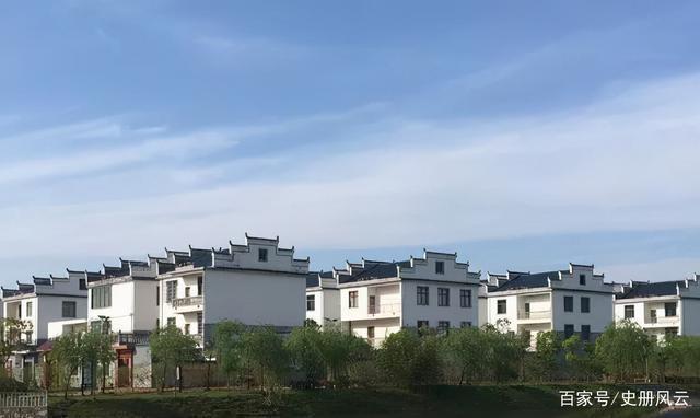 几年间|“小马云”范小勤不识百元钞，被公司“退货”，如今他还好吗