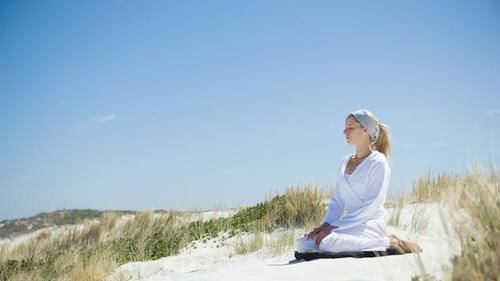 带脉|养脾胃就是养命!学古人用最简单的方法来养护,值得收藏