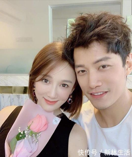 金莎、金晨、張豆豆首段約會都以失敗告終,沒有雙向奔赴注定不行