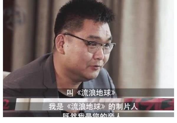 哥哥的滚烫人生|你们别瞎传了！刘德华正在“闷声干大事”，怎么会参加综艺？