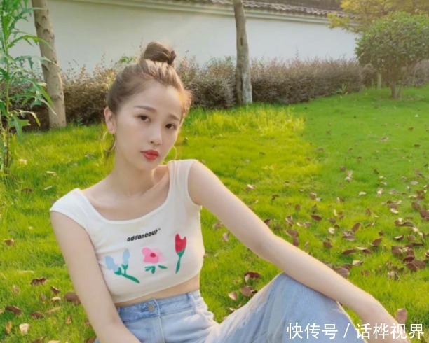 创3|选秀综艺手机那些事:虞书欣疑被没收8台,创3共没收500台