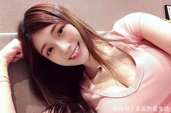 李圣经|2021春夏发色的推荐