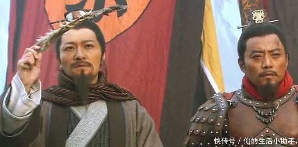 林冲|水浒传林冲能火并王伦,为何不火并宋江背后真相让人吃惊!