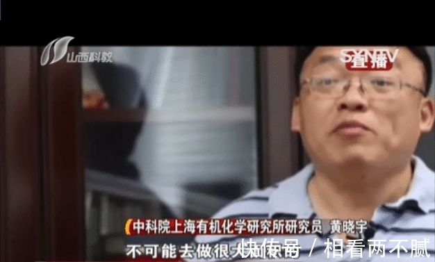 神奇|泡面竟是修补神奇？看到补完的衣架，网友集体笑了