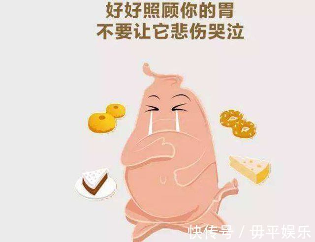 脾胃虚寒|一味药,通六腑!消除胃胀、胃寒、脾湿,是当之无愧的药中良将!