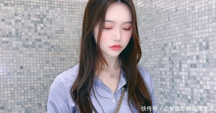 大变 青春期如何让眼睛“变大变美”?教你3小技巧,班花看了都羡慕