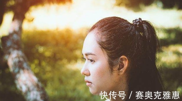 婆家|我怀孕七次差点没命，产子后喜极而泣：终于能在婆家抬起头了