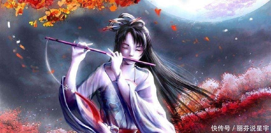 霸王龙|斗罗大陆中最神秘的三个武魂, 最后一个有三种变异形态!