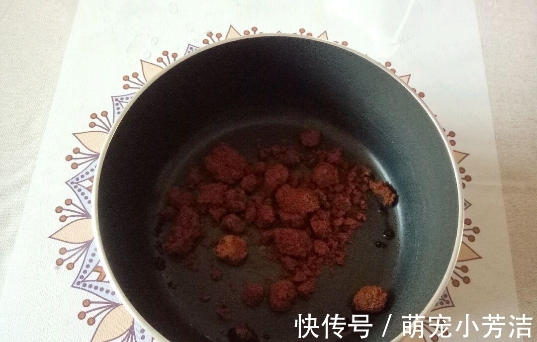 糯米粉|它被称为“廉价的补品”,女性常吃提升气血,比敷面膜管用多了