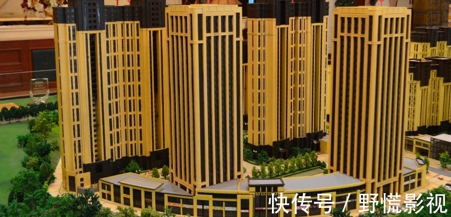 商铺|下一代互联网已经出现,商铺的投资逻辑变了