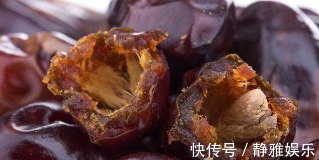 解毒|5种食物是天然的“强肝王”,经常吃一点,养肝排毒远离肝病