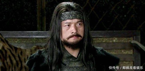 美国|魏国谋士献一条毒计,兵不血刃灭了蜀吴,如今却成美国“杀手锏”