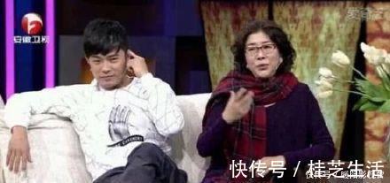 好吃懒做，伪装不懂英文却当过英语导游，陈赫为跑男背了多少锅？