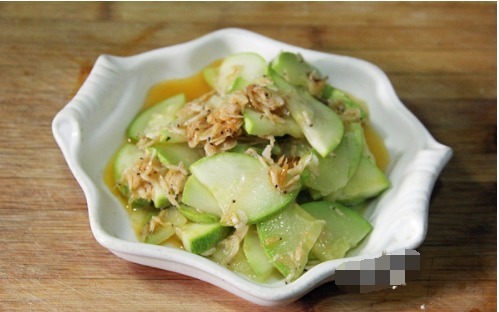 周末一家四口午餐,花费不足50,六菜一汤,简简单单,吃的美美的