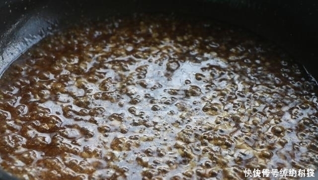 每年中秋必做的一道菜,蒸一蒸颜值高上档次,上桌汤汁都不剩!香