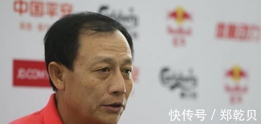 李铁|中甲劲旅宣布名帅加盟!曾考虑邀请李铁,换个活法明年冲超!
