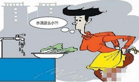 坑人|买房最坑人的3个楼层，过来人都深受其害，提醒你别买错